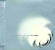 Chillscape Compilation Vol.1、2、３＋１ Chillscape Compilation Vol.1、2、3＋1 Chillscape